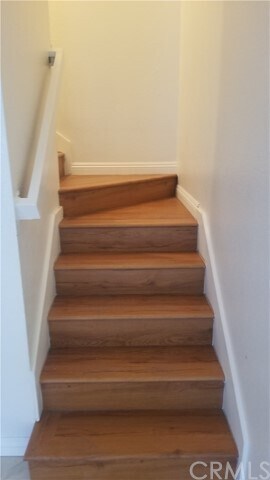 Foto del edificio - 1039 W Francis St