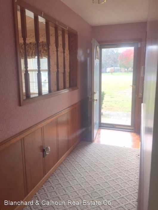 Building Photo - 3 br, 2 bath House - 1817 Harcourt Drive