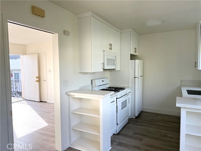 Foto del edificio - 1524 Stanford St