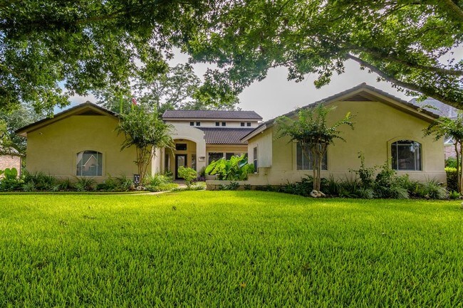Building Photo - 5302 Whitmore