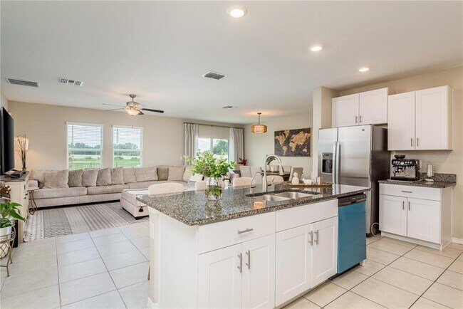 Foto del edificio - 8968 Parsons Hill Blvd