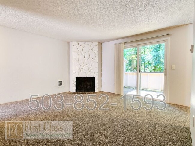 Photo - 3648 SW Beaverton Hillsdale Hwy Apartment