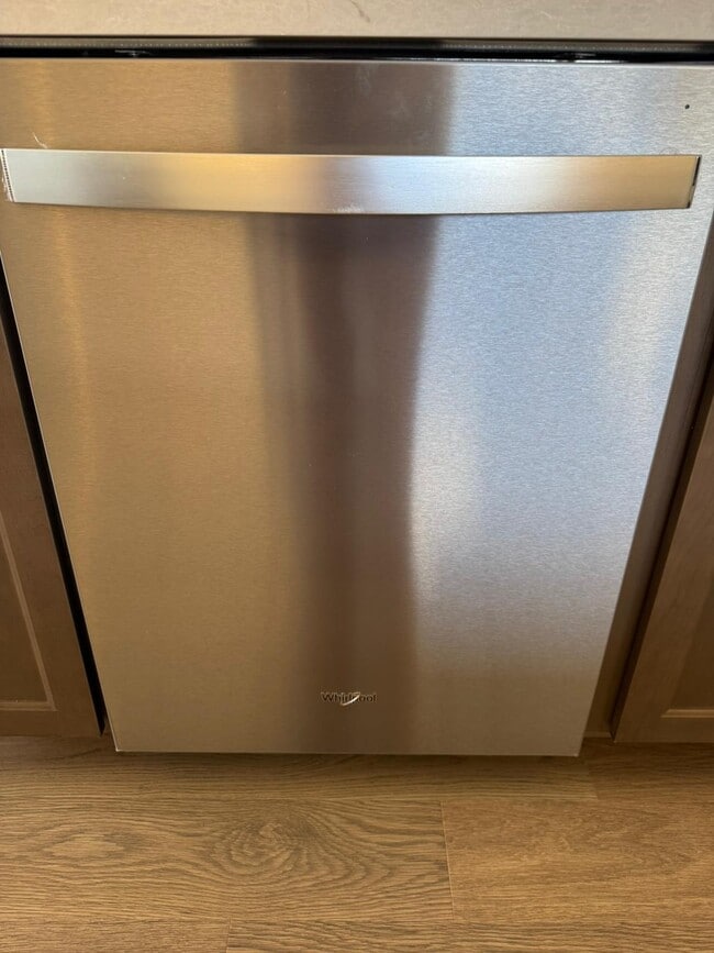 Photo - 13615 Sachs Avenue House