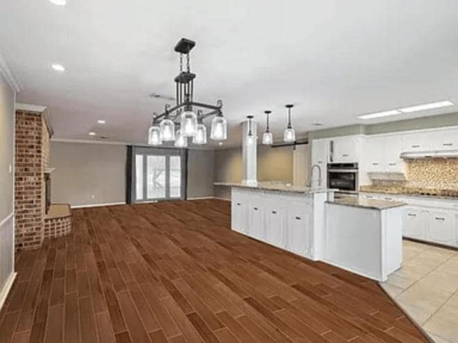 Building Photo - 6401 Poco Ct