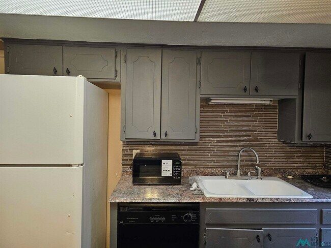 Foto del edificio - 1504 Layton Ct