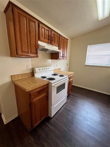 Building Photo - 1435 Brook Meadow Cir