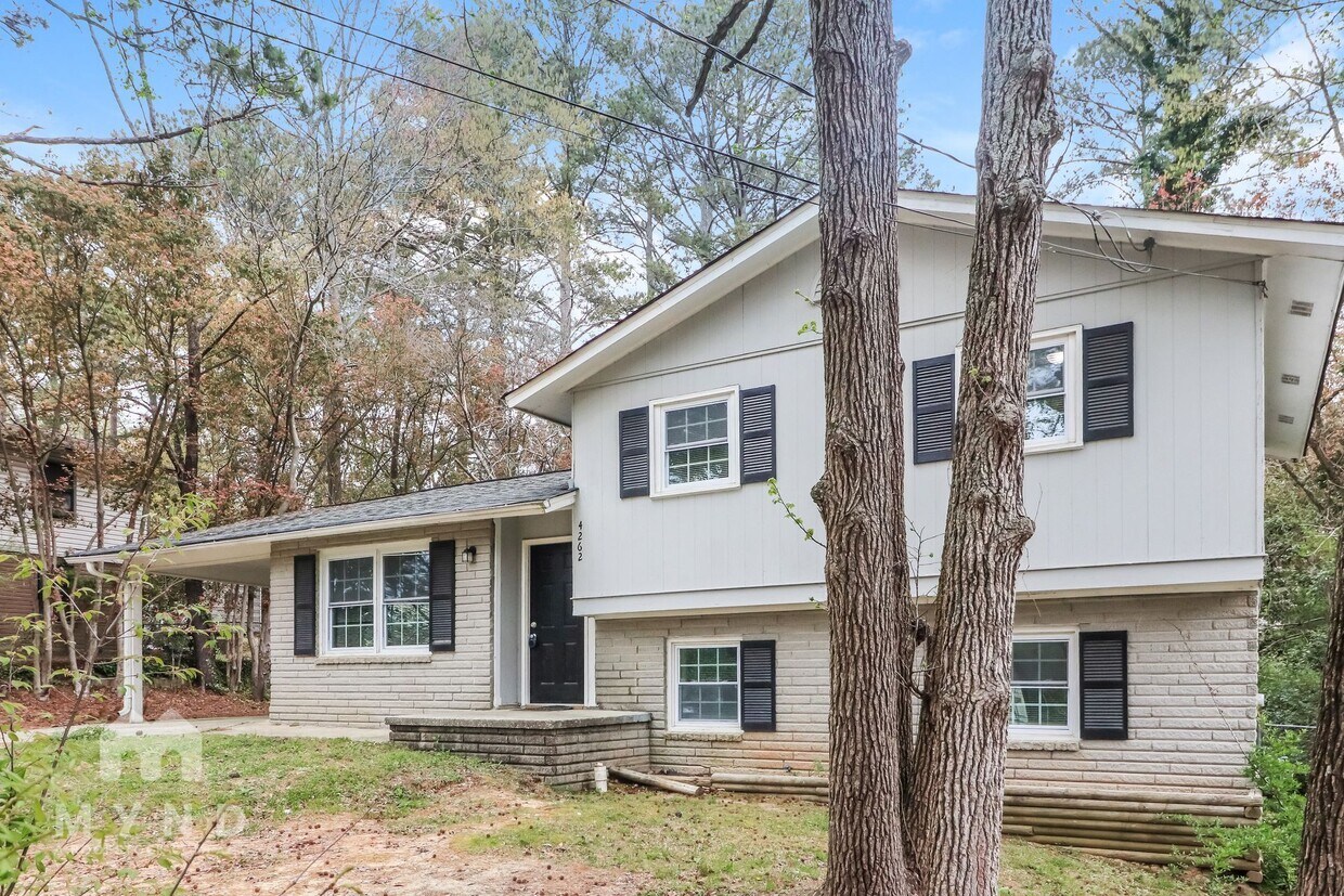 Foto principal - 4262 Cottage Ln