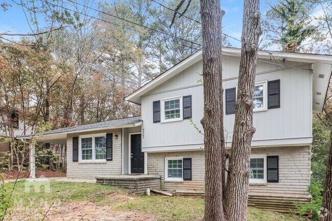 Building Photo - 4262 Cottage Ln