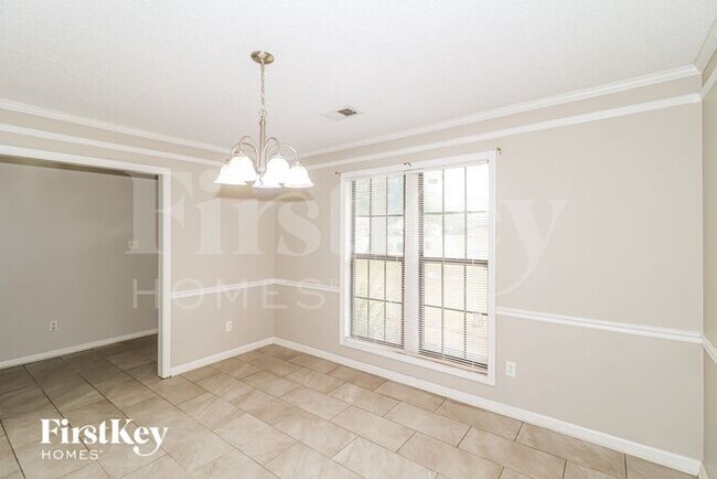 Foto del edificio - 7458 Keynon Cove
