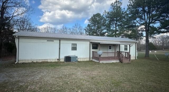 Building Photo - 1587 Myatt Loop