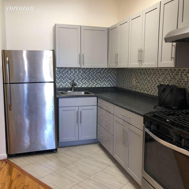1327 Hancock St Unit 2A, Brooklyn, NY 11237 Apartment for Rent in Brooklyn, NY