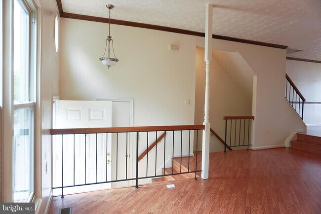 Foto del edificio - 9 Polk Ct