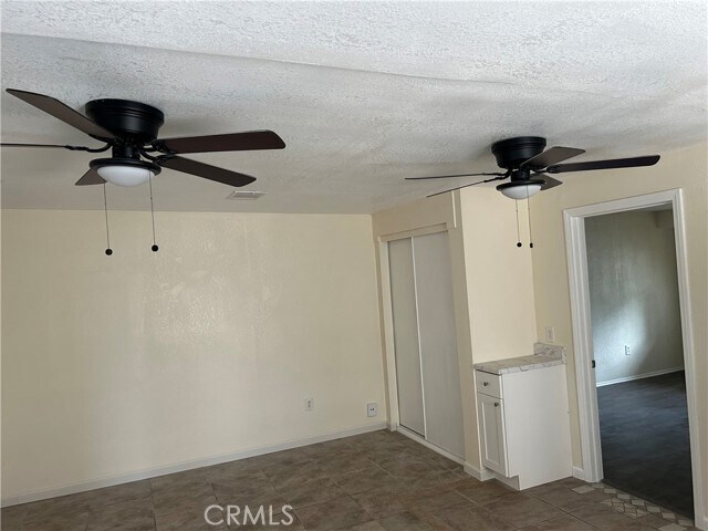 Building Photo - 632 N Birch Ave