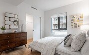 Foto principal - 46 Gardner St