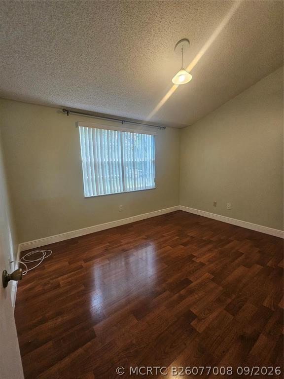 Foto del edificio - 8466 SW 23rd Ct