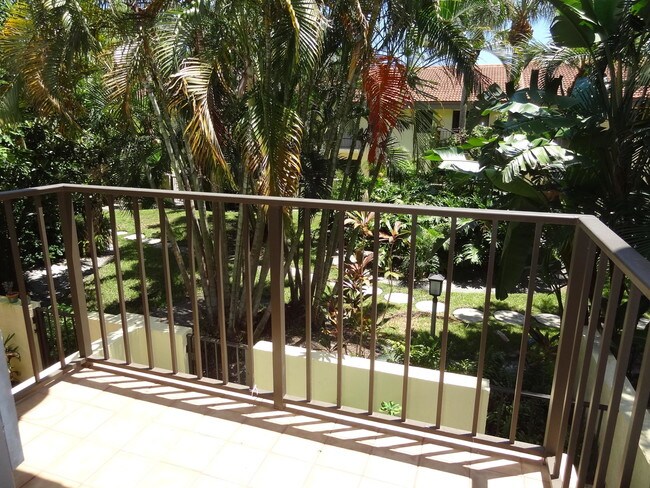 Foto del edificio - 1330 NW 13th Street 4