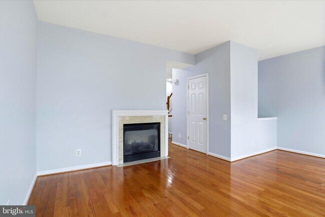 Foto del edificio - 5307 Granite Step Trail