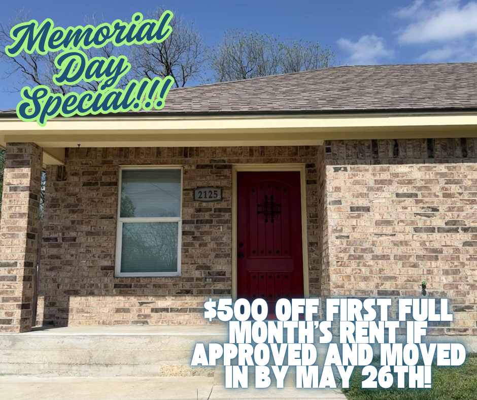 Foto principal - 2125 Burnett Ave