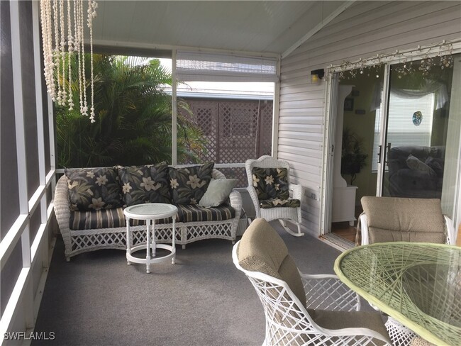 Foto del edificio - 196 Oceans Blvd