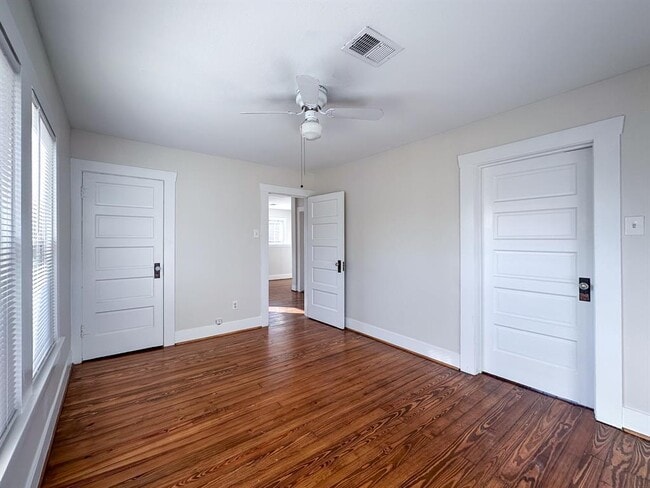 Building Photo - 311 Cordell St