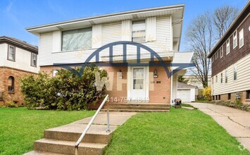 Building Photo - 1610 E Beverly Rd