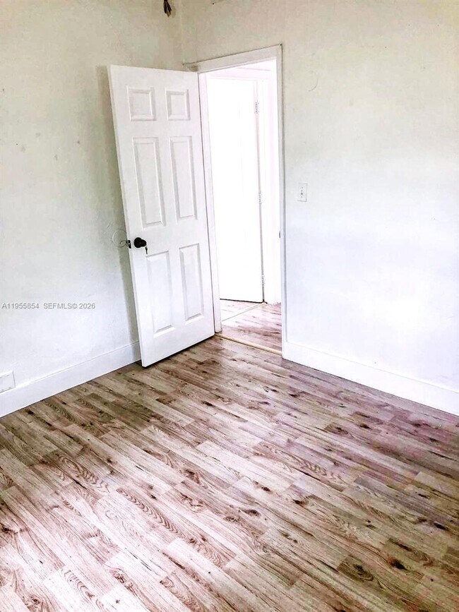 Foto del edificio - 2971 NW 132nd Terrace