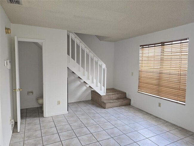 Building Photo - 16535 Brigadoon Dr