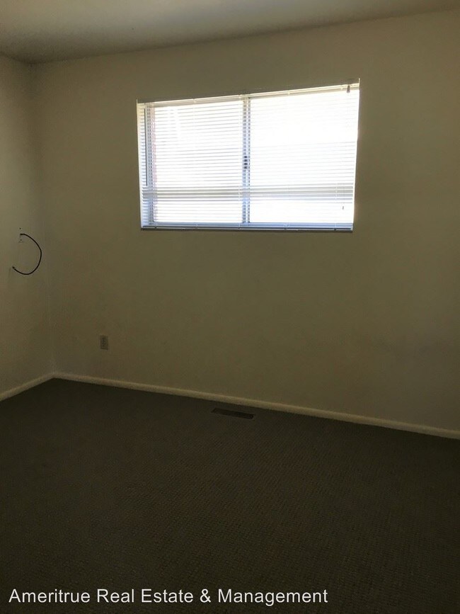 Building Photo - 2091 Nevada Ave