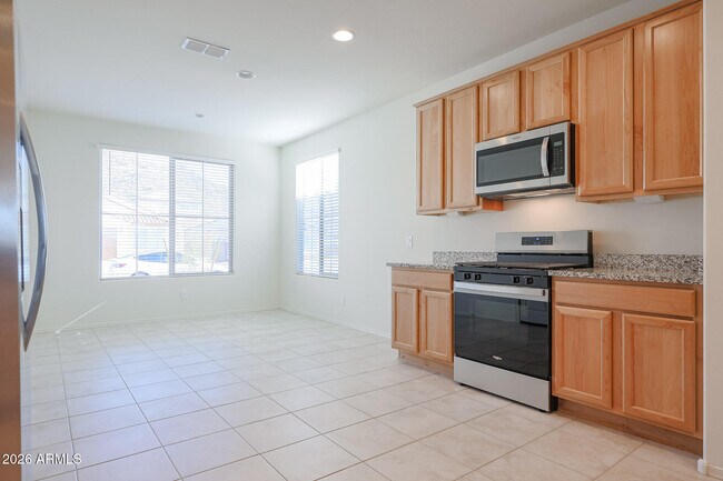 Foto del edificio - 7061 W Oberlin Wy