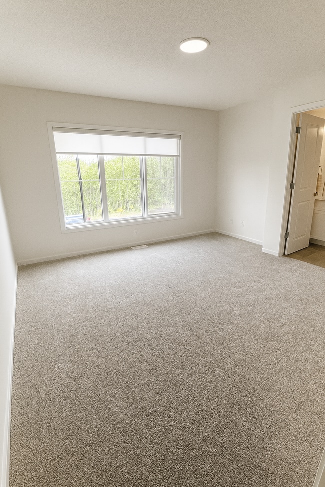 Photo du bâtiment - 4257 Kinglet Dr