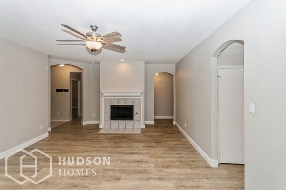 Building Photo - 9312 Chesapeake Ln