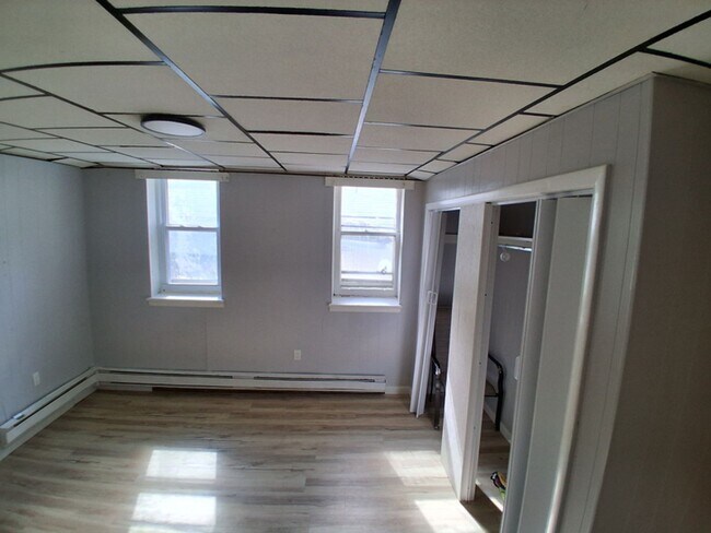 Building Photo - 65-67 Railroad Street