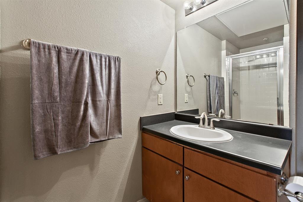 Foto principal - 2515 Pearl St