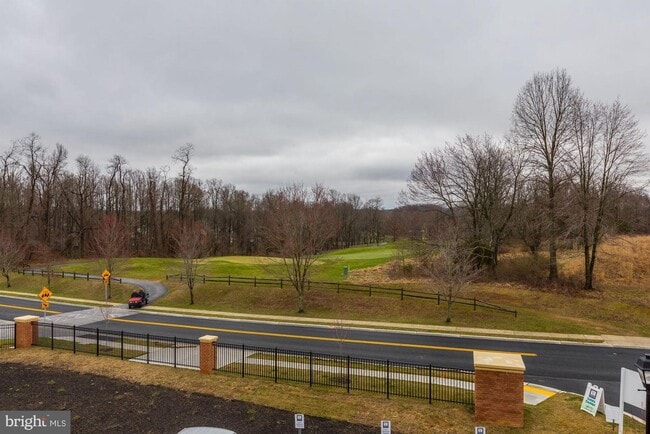 Building Photo - 10530 Resort Road