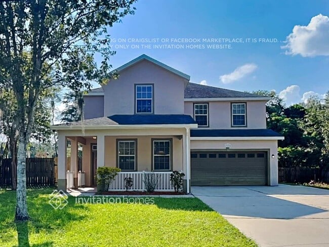 Building Photo - 13104 Fernway Rd