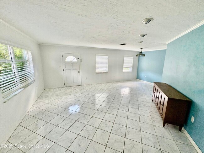 Foto del edificio - 416 Lincoln Ave