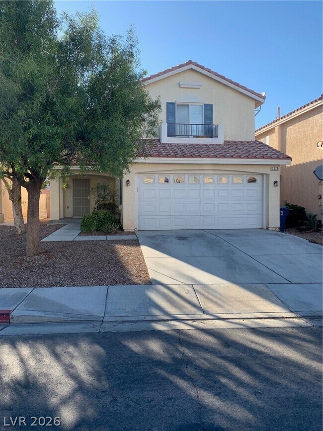 Foto del edificio - 7575 Aurora Glow St