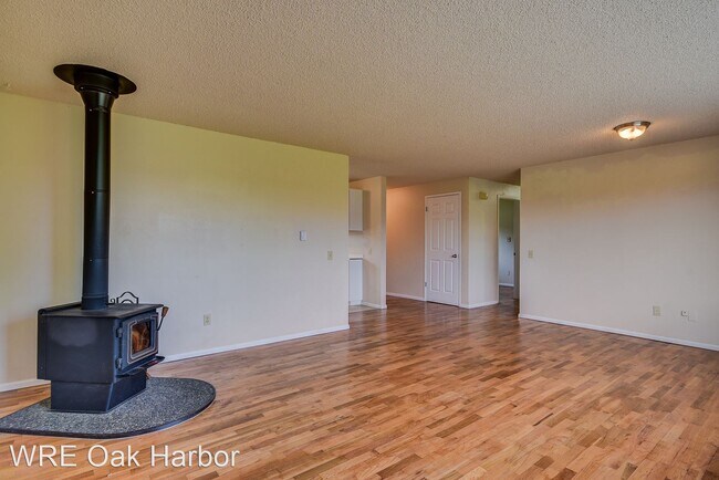 Foto del edificio - 3 br, 2 bath House - 1183 Wildwood Drive