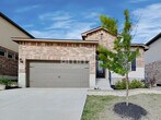 Foto principal - 2126 Abadeer Trail