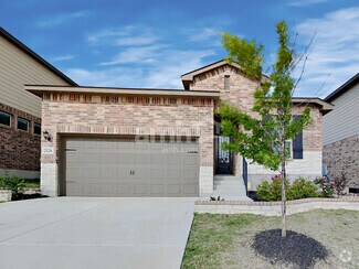 Building Photo - 2126 Abadeer Trail