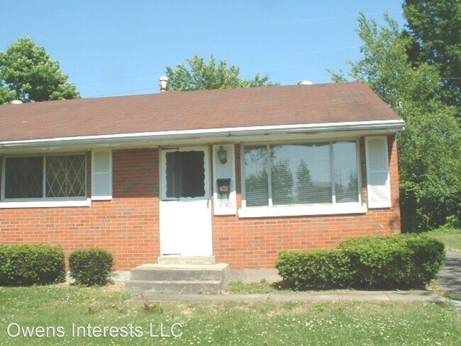 Building Photo - 3 br, 1.5 bath House - 237 Vanderbilt Drive