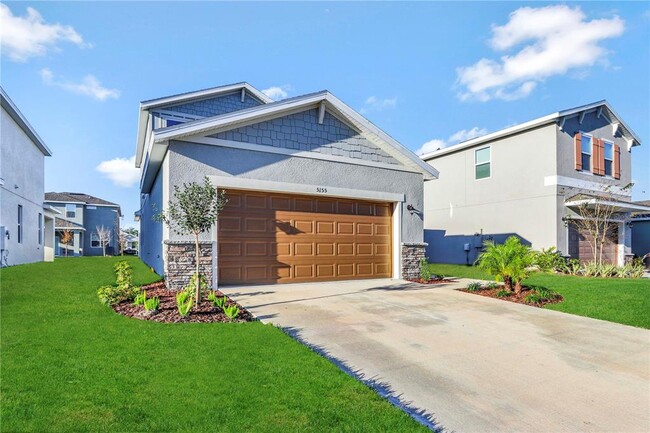Building Photo - 5155 Sea Mist Ln