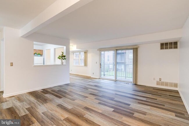 Foto del edificio - 222 Timber Trail