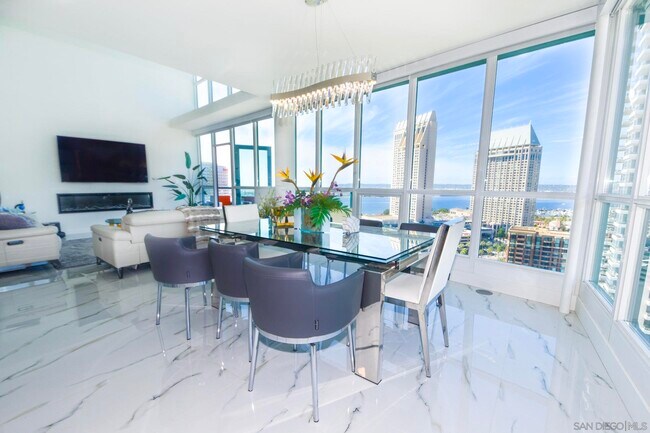 Foto del edificio - 510 1st Ave.