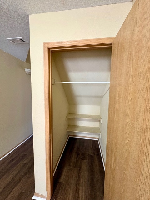 Photo - 786 Lariat St Apartment