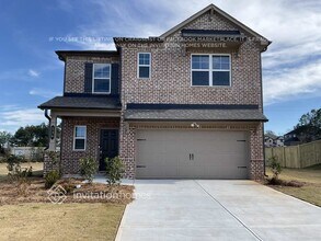 Building Photo - 536 Almere Dr