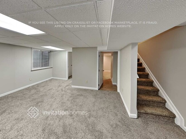 Foto del edificio - 2113 Beacham Dr