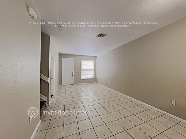 Foto del edificio - 1887 NW 79th Way