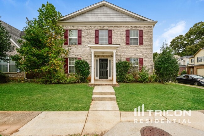 Building Photo - 229 Rankin Cir