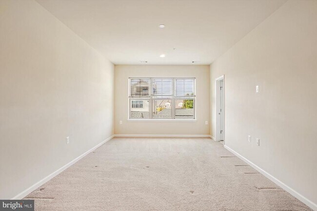 Foto del edificio - 3038 Jacobs Garden Ln